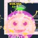 Steal a Brainrot